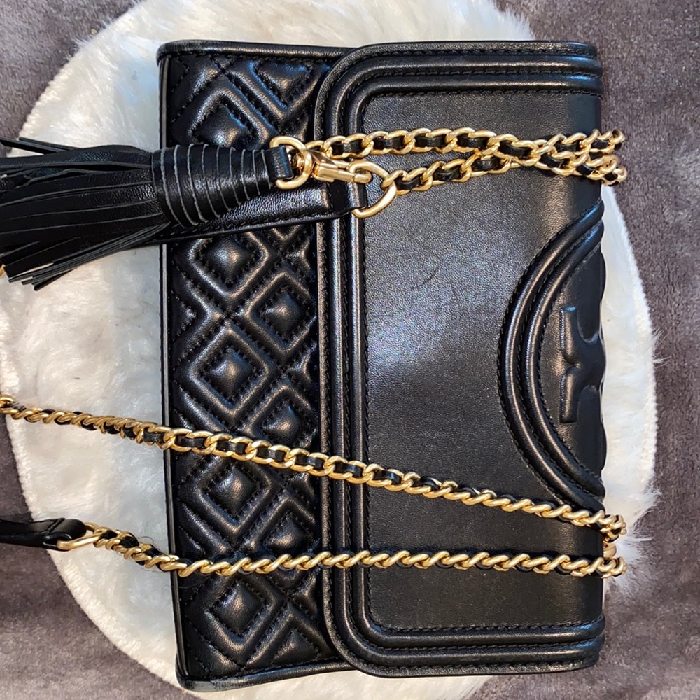 Tory Burch Crossbody